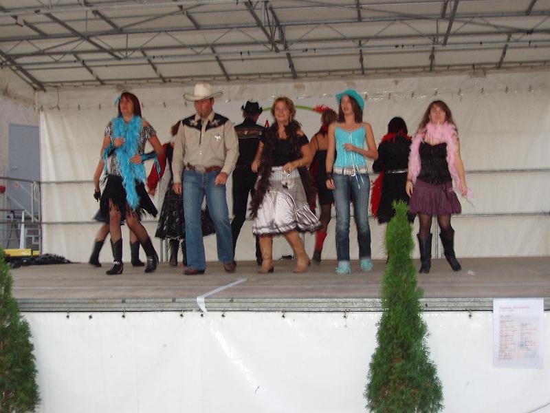 2008 09 27 FORUM ASSO 037.JPG